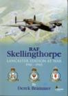 Image for RAF Skellingthorpe
