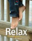 Image for Relax: 52 brilliant little ideas to chill out