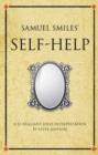 Image for Samuel Smiles&#39; self-help: a 52 brilliant ideas interpretation