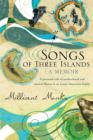 Image for Songs of three islands: a memoir