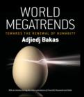 Image for World megatrends: towards the renewal of humanity