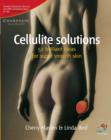 Image for Cellulite solutions: 52 brilliant ideas for super smooth skin