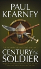 Image for Century of the Soldier : The Collected Monarchies of God, Volume Two