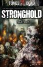 Image for Stronghold