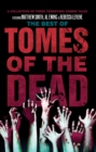 Image for The Best of Tomes of The Dead