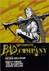Image for The Complete Bad Company