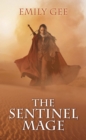Image for The Sentinel Mage