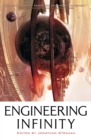 Image for Engineering Infinity
