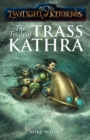Image for The Twilight of Kerberos: Trials of Trass Kathra