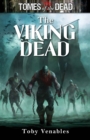 Image for Viking Dead