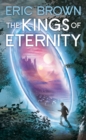 Image for The Kings of Eternity