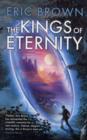Image for The kings of eternity