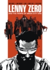 Image for Lenny Zero and the Perps of Mega-City One