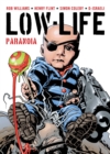 Image for Low Life: Paranoia