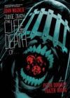 Image for Judge Death: The Life and Death of...
