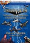 Image for Command in Air War : Centralized Versus Decentralized Control of Combat Airpower