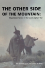 Image for The other side of the mountain  : Mujahideen tactics in the Soviet-Afghan war
