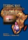 Image for Stopping Mass Killings in Africa