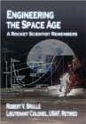 Image for Engineering the Space Age