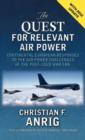 Image for The Quest for Relevant Air Power