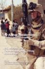 Image for Al-Anbar Awakening : American Perspectives (Volume I)