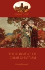 Image for The Rubaiyat of Omar Khayyam