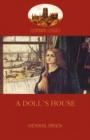 Image for A Doll&#39;s House