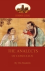 Image for The Analects of Confucius