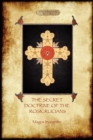 Image for The Secret Doctrine of the Rosicrucians