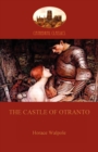 Image for The Castle of Otranto : A Gothic Tale