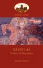 Image for Rasselas : Prince of Abyssinia