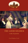 Image for The Good Soldier