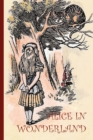 Image for Alice&#39;s Adventures in Wonderland