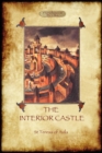 Image for The Interior Castle, or the Mansions