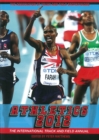 Image for Athletics