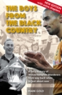 Image for The Boys from the Black Country