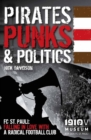 Image for Pirates, Punks &amp; Politics