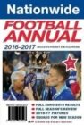 Image for Nationwide Football Annual: Soccer&#39;s Pocket Encyclopedia