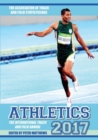 Image for Athletics 2017