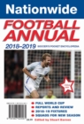 Image for Nationwide football annual 2018-2019