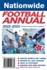 Image for The Nationwide Football Annual 2022-2023