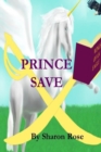 Image for Prince Save : Toby&#39;s KS1 &amp; KS2 Stuff