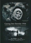 Image for Gazing into Eternity 1916