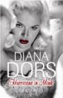 Image for Diana Dors