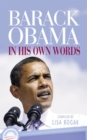 Image for Barack Obama in his own words