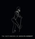 Image for The Sketchbooks of Jocelyn Herbert