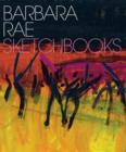 Image for Barbara Rae sketchbooks