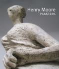 Image for Henry Moore plasters