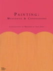 Image for Painting  : mysteries &amp; confessions
