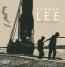 Image for Sydney Lee  : a catalogue raisonne of the prints